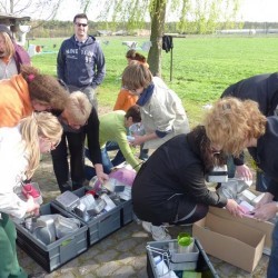 Koala 136 - Scouts en Gidsen Zaventem 